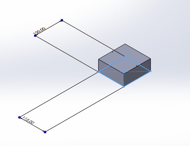 Cmsite